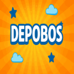 icon DEPOBOS