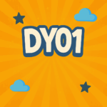 DY01