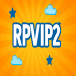 icon RPVIP2