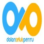 Dolan Teluk Penyu