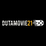 DUTAMOVIE21