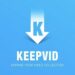 KeepVid-icon