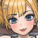 My Jazzy Lolly Crush