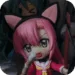 icon Nendoroid