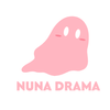 NunaDrama-icon