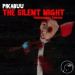 icon Pikabuu The Silent Night
