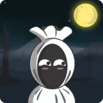 icon Pocong Hunter 2