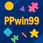 PPwin99
