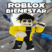 icon Roblox Bienestar