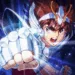icon Saint Seiya EX