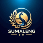 Sumaleng TV