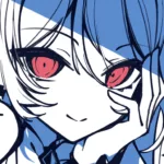 icon The NOexistenceN of you AND me