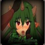 icon Thou Eternal Everbloom