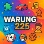 WARUNG225-icon
