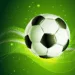 icon Winner Soccer 2