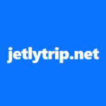 icon Jetlytrip.net