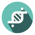 icon App Cloner Premium