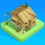 icon City Of Survivors