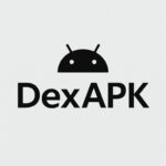 DexAPK
