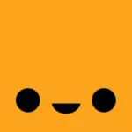 icon Enter the Gungeon