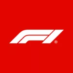 icon F1 TV