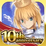 icon FGO JP