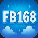 icon FB168