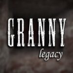 icon Granny Legacy