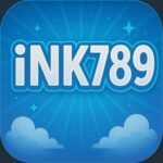 iNK789-icon