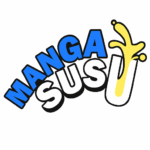 icon Mangasusu