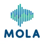 MOLA TV-icon