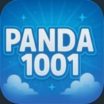 PANDA1001
