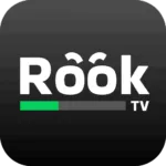 icon RookTV
