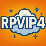 RPVIP4-icon