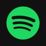 icon Spotify
