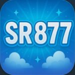 SR877-icon