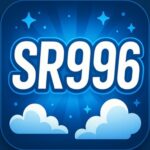 SR996-icon