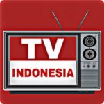 TV Indonesia-icon