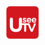 UseeTV GO-icon