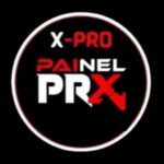 XPRO Panel