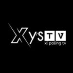 XYSTV-icon