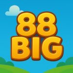 88BIG