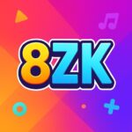 8ZK
