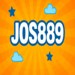 Jos889-icon