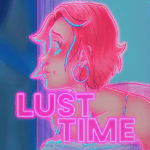 Lust Time