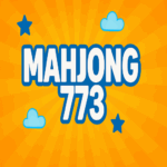 Mahjong773