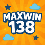 Maxwin138-icon
