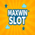 Maxwinslot