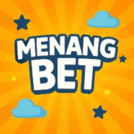 Menangbet