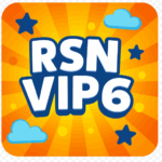 RSNVIP6-icon